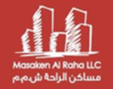 Masaken Al Raha LLC